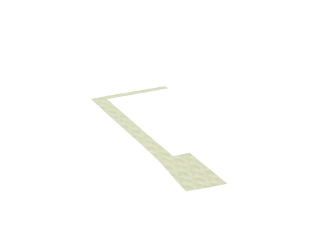 hw1_04_furgrass_02, a GTA V map model