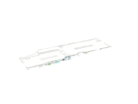 hw1_04_glue003, a GTA V map model