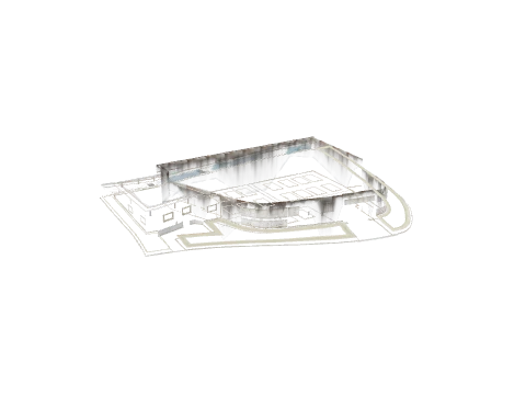 hw1_04_glue2, a GTA V map model