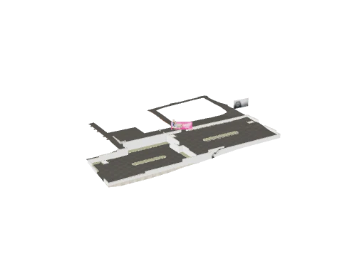 hw1_04_ground, a GTA V map model