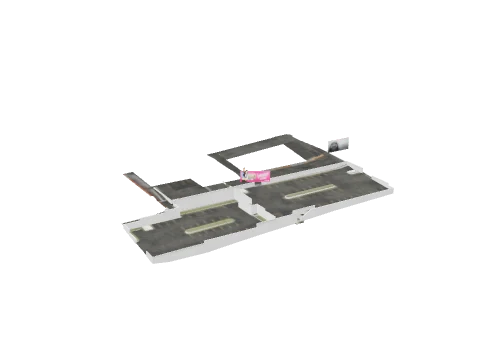 hw1_04_ground_lod, a GTA V map model