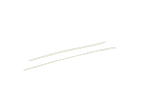 hw1_04_hw_04_grass1, a GTA V map model