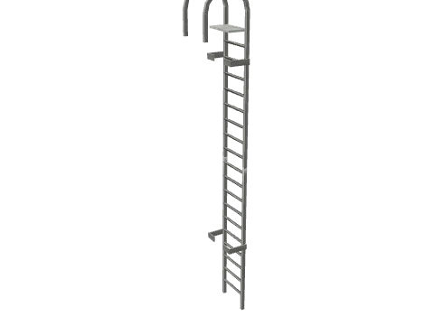 hw1_04_ldr, a GTA V map model