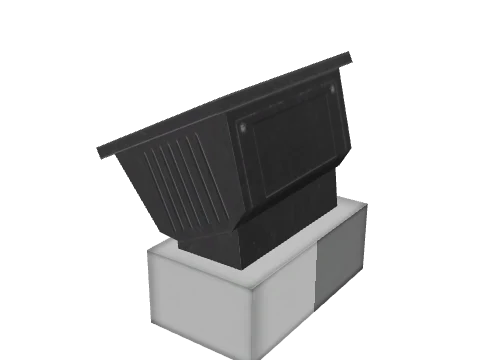 hw1_04_lightfittings, a GTA V map model