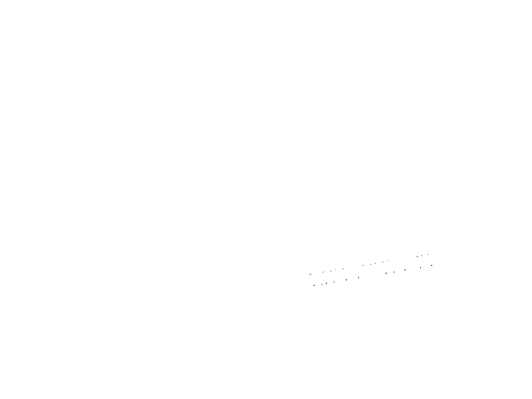 hw1_04_pw_chainlink2, a GTA V map model