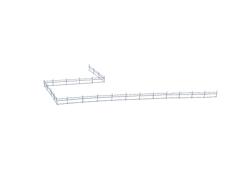 hw1_04_railing2, a GTA V map model