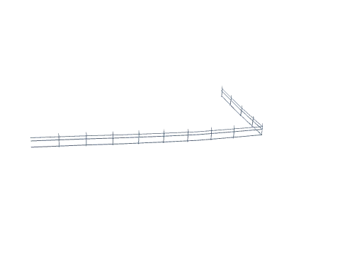 hw1_04_railing2b, a GTA V map model