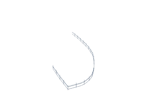 hw1_04_railing3, a GTA V map model