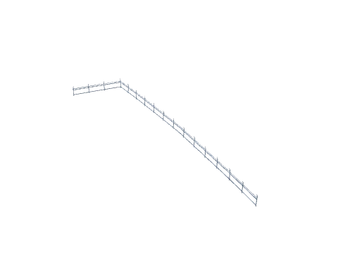hw1_04_railng3b, a GTA V map model