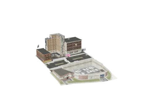 hw1_04_slod1, a GTA V map model