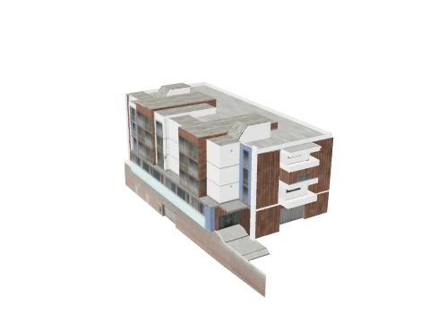 hw1_06_adbuild02_lod, a GTA V map model