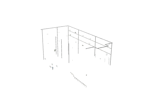 hw1_06_adbuild02b, a GTA V map model