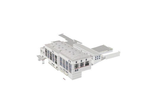 hw1_06_alley_01, a GTA V map model