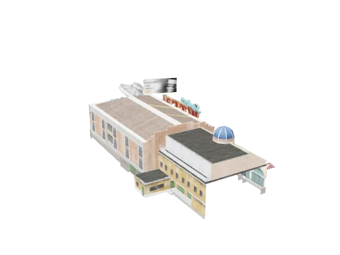 hw1_06_build01cm_lod, a GTA V map model