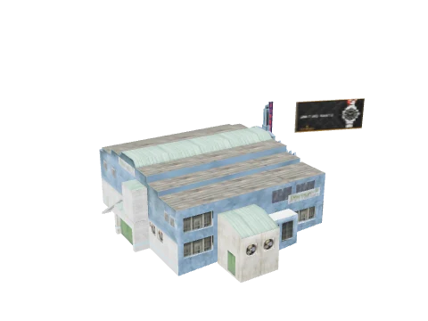 hw1_06_build03cm_lod, a GTA V map model