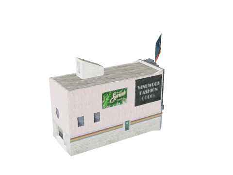 hw1_06_build04cm_lod, a GTA V map model