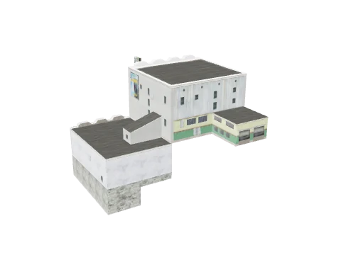 hw1_06_build05cm_lod, a GTA V map model