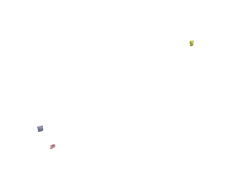 hw1_06_cloth_06_m, a GTA V map model