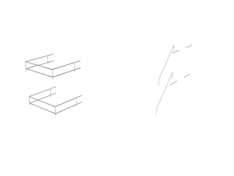hw1_06_db07rail_lod, a GTA V map model