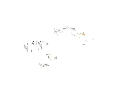 hw1_06_emissive_06b_slod, a GTA V map model