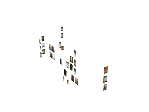 hw1_06_emissive_a, a GTA V map model