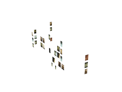 hw1_06_emissive_a_lod, a GTA V map model
