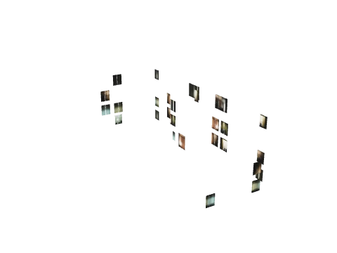 hw1_06_emissive_b, a GTA V map model