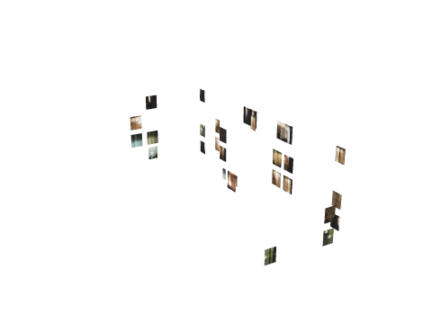 hw1_06_emissive_b_lod, a GTA V map model