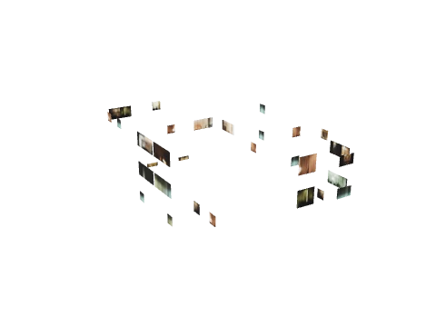 hw1_06_emissive_c_lod, a GTA V map model