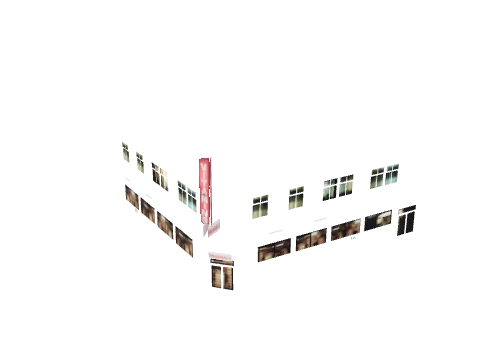 hw1_06_emissive_d, a GTA V map model