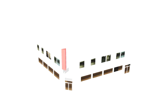 hw1_06_emissive_d_lod, a GTA V map model