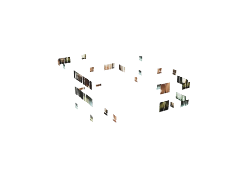 hw1_06_emissive_e, a GTA V map model