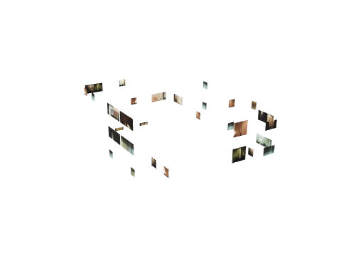hw1_06_emissive_e_lod, a GTA V map model