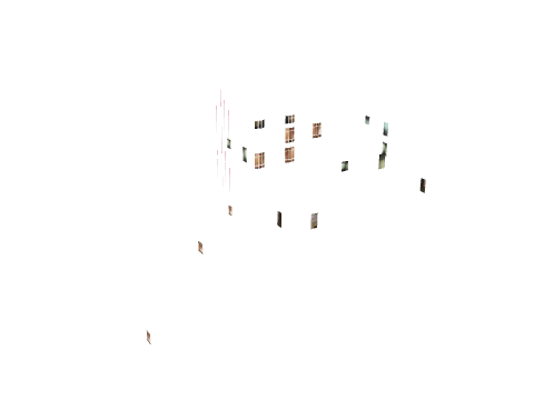 hw1_06_emissive_f, a GTA V map model