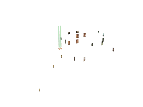 hw1_06_emissive_f_lod, a GTA V map model