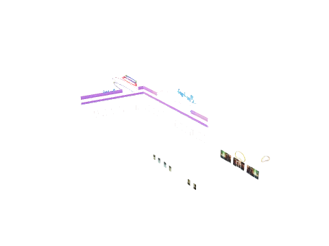 hw1_06_emissive_g, a GTA V map model