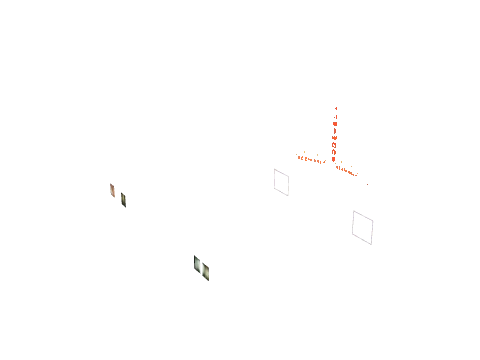 hw1_06_emissive_h, a GTA V map model