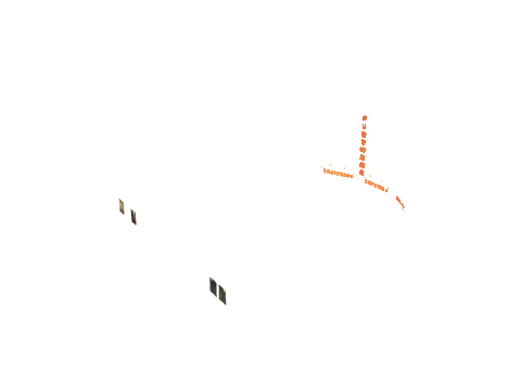hw1_06_emissive_h_lod, a GTA V map model