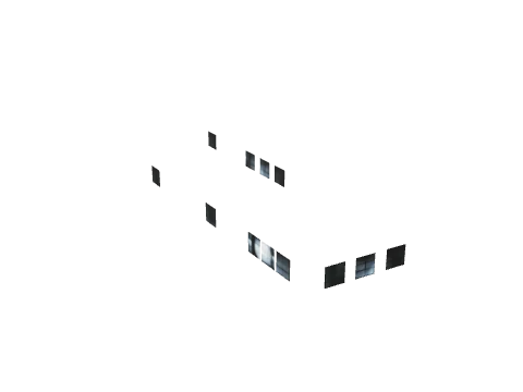 hw1_06_emissive_j, a GTA V map model