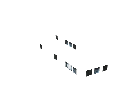 hw1_06_emissive_j_lod, a GTA V map model