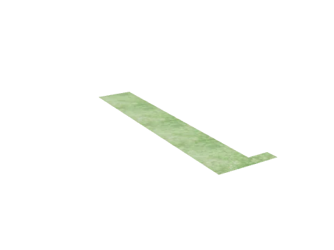 hw1_06_furgrass_04, a GTA V map model