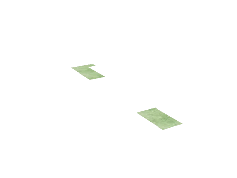 hw1_06_furgrass_05, a GTA V map model