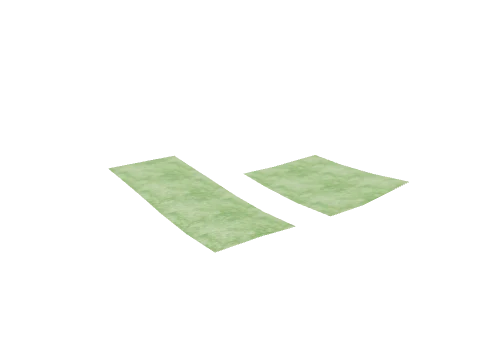 hw1_06_furgrass_06, a GTA V map model