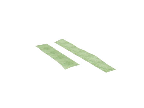 hw1_06_furgrass_07, a GTA V map model