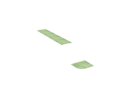 hw1_06_furgrass_09, a GTA V map model