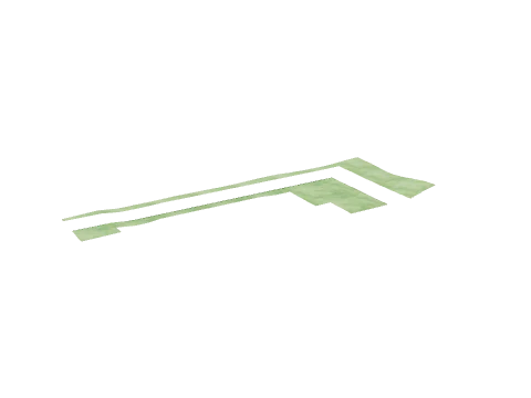 hw1_06_furgrass_11, a GTA V map model
