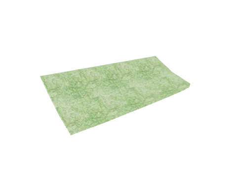 hw1_06_furgrass_13, a GTA V map model