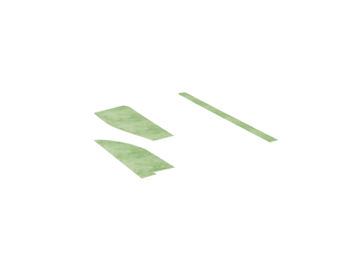 hw1_06_furgrass_14, a GTA V map model