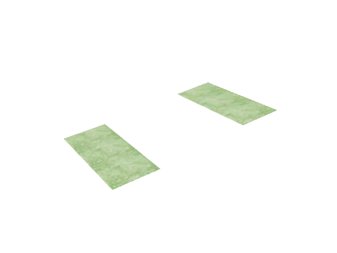 hw1_06_furgrass_15, a GTA V map model