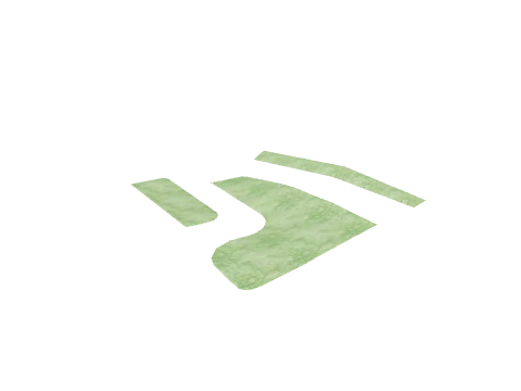 hw1_06_furgrass_16, a GTA V map model